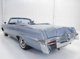 Image result for Silver Mist 1966 Imperial