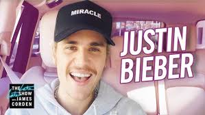 Justin Bieber Defends Viral "Standing
