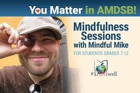 F.E. Madill School (@femadillss)