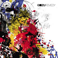 Gozu Drop New Single “CLDZ”