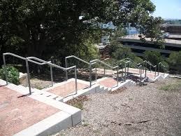 FINAL ARCHAEOLOGICAL REPORT