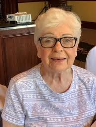 Sandra Dorff Obituary