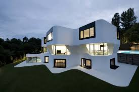 Die schönsten bildbände wohnen wie im bilderbuch teil drei der großen wohnserie nordisch elegant, das budget im blick, tipps vom profi: Https Www Xn 100design Mbel 5pb Com Die Schoensten Haeuser Und Wohnraeume Rund Um Die Welt