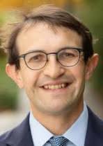 Vol. 71 No. 12 October 29, 2024