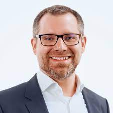 Jürgen gödecke facharzt für gynäkologie und geburtshilfe. Dr Andreas Godecke Predictive Analytics World Berlin