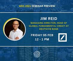 We spraken met reid daags na de britse verkiezingen. Warwick Economics Summit å¸–å­ Facebook