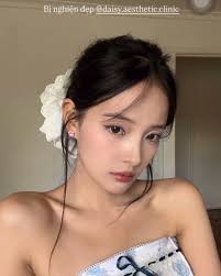 DAISY AESTHETIC CLINIC 🇰🇷 (@daisy.aesthetic.clinic) • Instagram photos  and videos