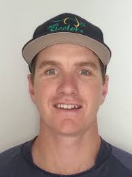 World Baseball Softball Confederation