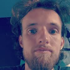 Transferring Horses from Pasture to Stall in Rival Stars Horse Racing