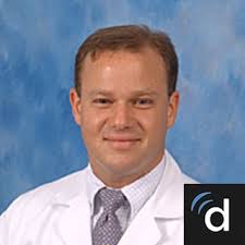 Best Back pain injection Doctors in Miami, FL