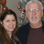 Barbara McAdoo (bjmcadoo1)