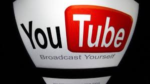 Live streaming nonton tv tanpa buffering rcti. Netizen Ributkan Rcti Minta Live Instagram Youtube Harus Izin