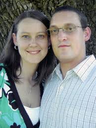 Kayleen Hoffman and Jeremy Baysinger plan to wed