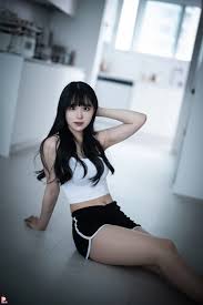 Ye Seul 냥슬] 韩国妹一脸无辜…身材反差超大  [41P]第4页(共5页),白百合汇聚全球精美的潮吹明星艳照,诱惑明星艳图大全,最新色宅明星艳照排行榜,清凉写真www.7h9u.com