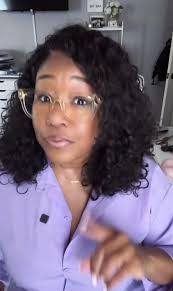 Debra Colvin's Instagram, Twitter & Facebook