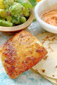 Check spelling or type a new query. Air Fryer Fish Tacos Foodtastic Mom