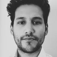 50+ "Branciforte" profiles