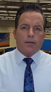 California Post Office Crash Investigation: Brother of Pat Tillman Under  Scrutiny