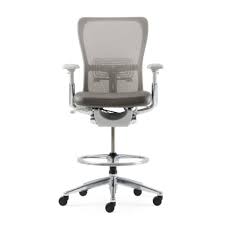 New haworth zody task chair arm pads caps 10 pairs/sets gray free shipping. Zody Stool Office Snapshots