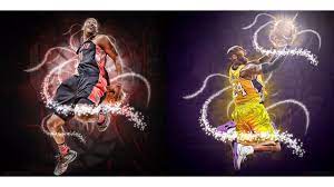 85 top kobe backgrounds , carefully selected images for you that start with k letter. Unique 4k Kobe Bryant Wallpapers Desktop Background