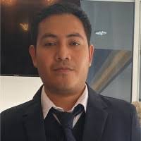 60+ perfiles de «Carlos Romero Sanchez»