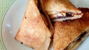 We did not find results for: Roti Goreng Pisang Coklat Lumer Dimanaja Com