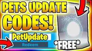 Jun 30, 2021 · last updated on 30 june, 2021. All New Secret Op Working Codes Pet Update Roblox Gun Simulator Youtube