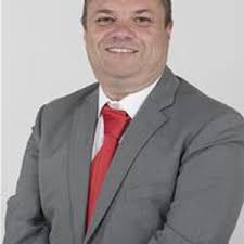 Newport local election: The 8 candidates in Caerleon