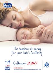 Department of housing and urban development 451 7th street, s.w., washington, dc 20410 t: Chicco Catalogue 2018 19 By Vivianbaby Issuu