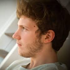 Thomas Moulin (@Thomas_Moulin)