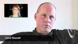 Jeff Richgels USBC Hall of Fame Interview