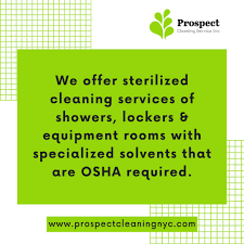 Agent:prospect cleaning service inc 492 flatbush ave, brooklyn, ny 11225 (physical). Prospect Cleaning Service Inc Prospectnyc Twitter