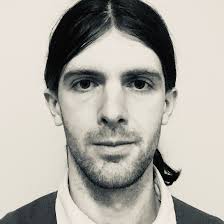 PhD & Visiting Scholar