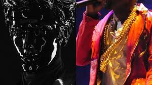 Cnn — kanye west released his latest studio album donda on sunday, after a delay. Gesaffelstein Revealed As Producer Of Jesus Lord From Kanye West S Donda Album Edm Com The Latest Electronic Dance Music News Reviews Artists