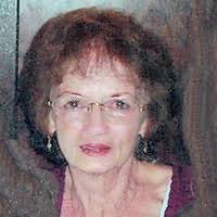 Helen Falco's Instagram, Twitter & Facebook