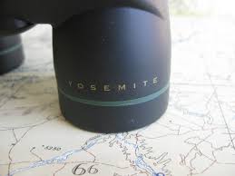 Weight 17.672 oz, country of origin usa. Leupold Green Ring 6x30 Vs 8x30 Binoculars Cloudy Nights