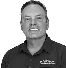 Weight Loss Clinic and Skin Rejuvenation Medspa in Hartsville