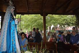 Manana 8 De Diciembre De Manera Virtual Se Realizara Fiesta De Inmaculada Concepcion En Santuarios De La Compania Y Puquillay El Rancaguino (lunes, fiesta de la hispanidad), 2 de noviembre (lunes, traslado de todos los santos), 7 de diciembre (lunes, traslado del día de la constitución española), 8 de diciembre (martes, inmaculada concepción), 25 de diciembre (viernes, navidad). de manera virtual se realizara fiesta