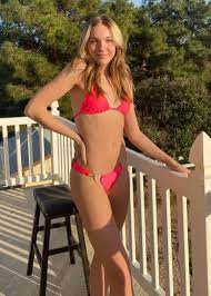Brynn Rumfallo - Free pics, galleries & more at Babepedia
