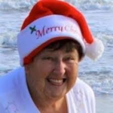 Noka D. McDonald Obituary December 21, 2014
