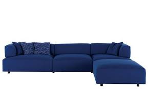 Italian Designer Couches Johannesburg Couch Design Exclusive Furniture Furniture