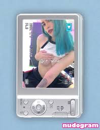 of_anne Гола изтичане OnlyFans снимка 5 - Nudogram v2.1