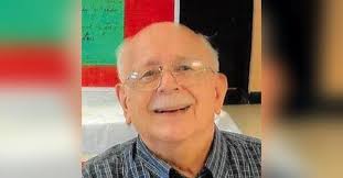 Mr. Edward F. Ciesla Obituary