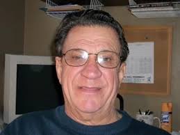 Bart Fellin Obituary (2018)