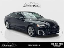 Image result for Mythos Black 2022 RS5