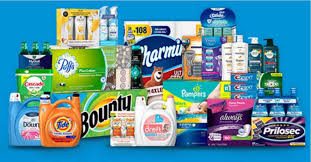 Available positions at sam's club: Free Sam S Club Membership Purchase After Gift Card Laptrinhx News