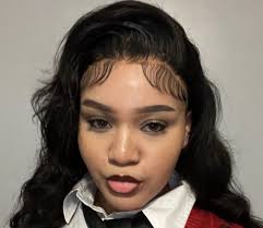 Featured Member: Madison Walters