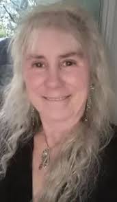 Life Story Funeral Home