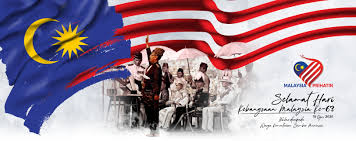 Kementerian sumber manusia blok d3 & d4, kompleks d 62530, putrajaya. Kementerian Sumber Manusia Kementerian Sumber Manusia Facebook