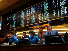 See which mlb picks they are putting up to wager on today. Nba Mlb Using Data To Try To Get A Cut Of Sports Betting